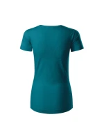 Dámské tričko Epic model 21892453 - Malfini