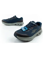 pánské tenisky GlideStep model 22060989 pohodlné boty navy blue - Skechers pánské tenisky GlideStep model 22060989 pohodlné boty navy blue - Skechers
