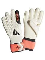 ADIDAS COPA GL LGE JR BRANKÁŘSKÉ RUKAVICE IQ4030 R.5