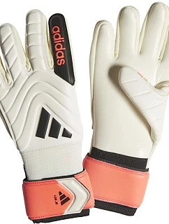 ADIDAS COPA GL LGE JR BRANKÁŘSKÉ RUKAVICE IQ4030 R.5