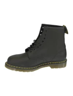 Dr. Martens 1460 11822003 boty