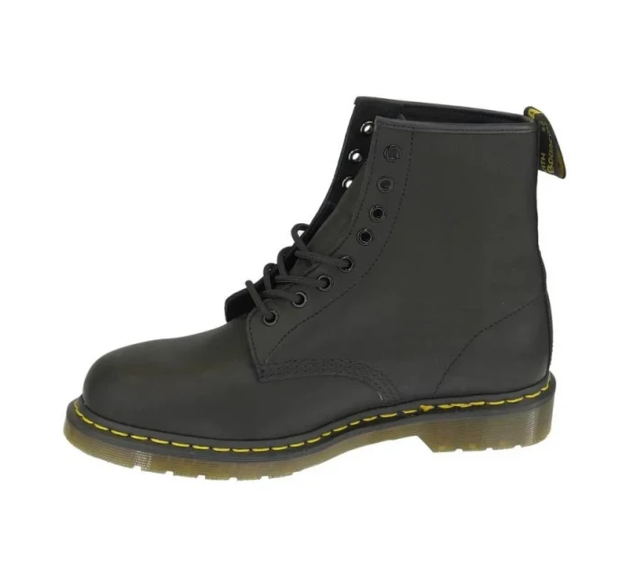 Dr. Martens 1460 11822003 boty