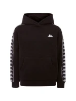 Dětská mikina Igon 309043J 19-4006 - Kappa