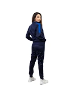 Pánské tepláky Givova Tuta Revolution M TR033 0402