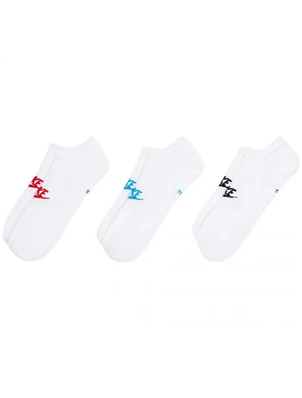 Ponožky NK Nsw Everyday Essentials NS model 17349986 100 - NIKE