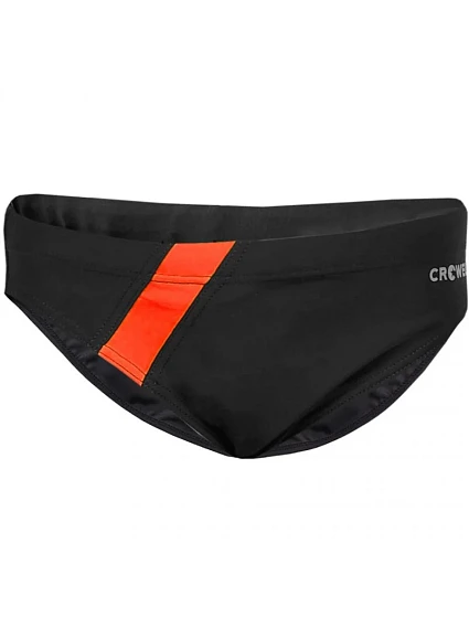 Plavky Jr. boy01 model 17279045 - Crowell Plavky Jr. boy01 model 17279045 - Crowell
