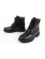 Dámské trekové boty W TB0A5MJA-015 - Timberland