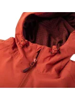 Pánská bunda Hi-Tec Toman M 92800441233 -  Hi-Tec 