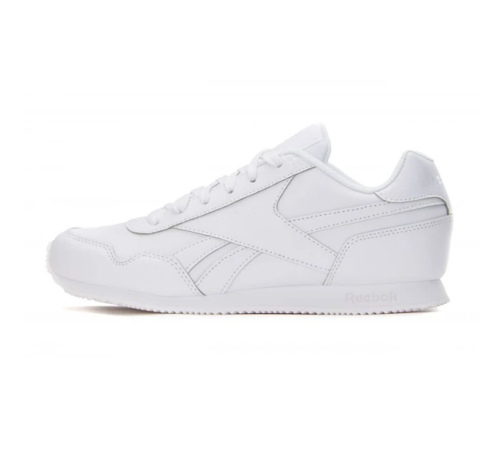 Dětská obuv Royal Cljog 3.0 Jr FV1493 - Reebok