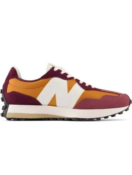 Boty M model 21482516 - New Balance