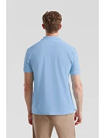 Fruit of the Loom Premium Polo Piqué polo 16.3218 lime Fruit of the Loom Premium Polo Piqué polo 16.3218 lime