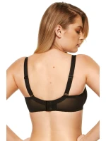 model 21800615 kolor:czarny - Gorteks model 21800615 kolor:czarny - Gorteks