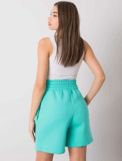 Šortky RV SN  tyrkysová model 16161769 - FPrice