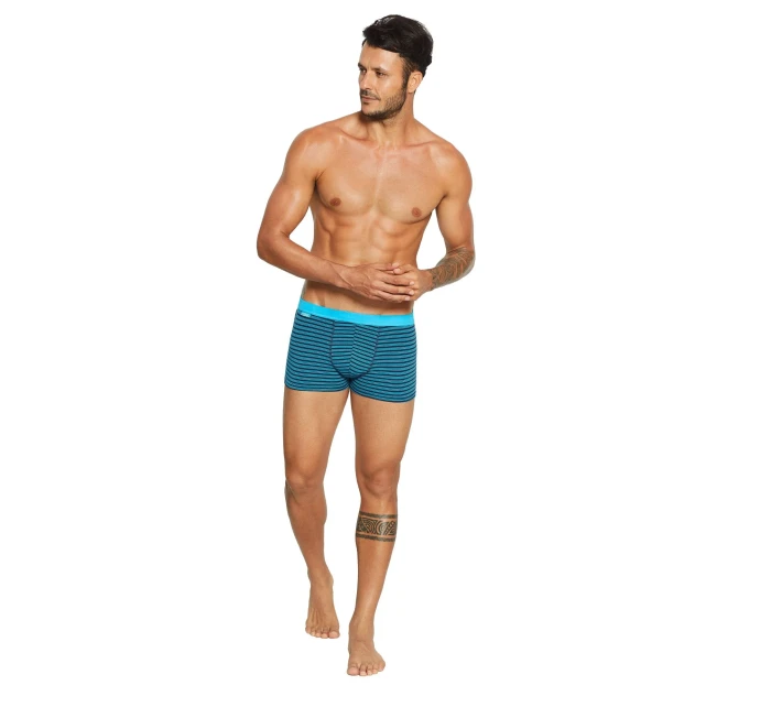 boxerky sada 2 kusů model 17584246 - Henderson boxerky sada 2 kusů model 17584246 - Henderson