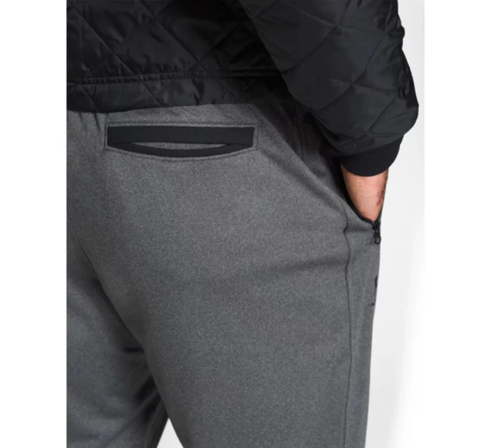 Pánské tepláky model 20069568 Sportstyle Jogger FW21 - Under Armour