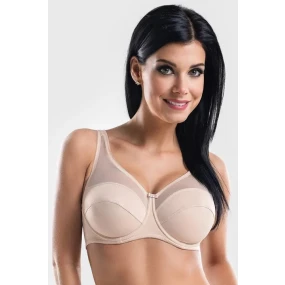 Dámská podprsenka Havana tělová - Alles