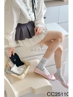 APLIKACE NA PONOŽKY CC-251101