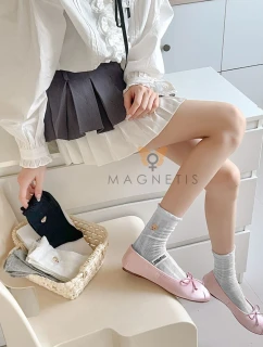 APLIKACE NA PONOŽKY CC-251101