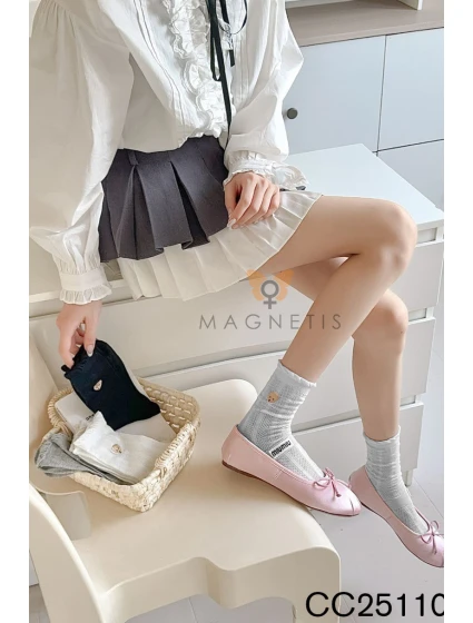 APLIKACE NA PONOŽKY CC-251101