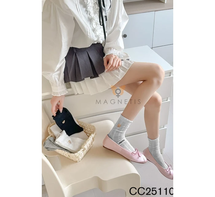 APLIKACE NA PONOŽKY CC-251101