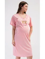 Pánské pyžamo šortky model 21059847 - Vienetta