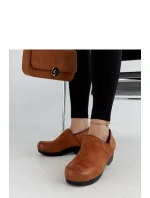 Polobotky model 206479 Solea Polobotky model 206479 Solea