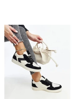 Tenisky  model 207432 Solea