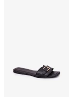 Pantofle  model 211692 Step in style