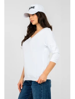 Halenka model 224650 Rue Paris