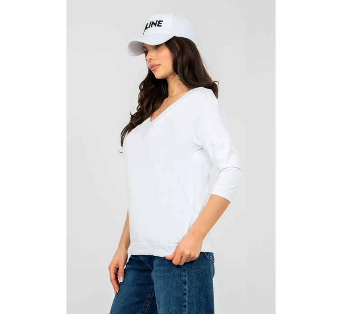 Halenka model 224650 Rue Paris Halenka model 224650 Rue Paris