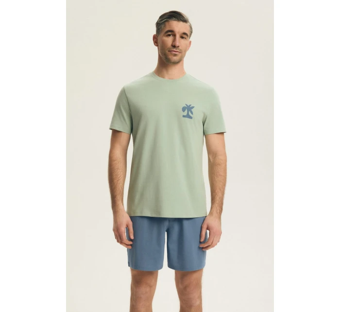 Pyžama  model 225025 Henderson