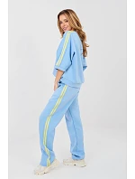 Sada model 225554 Rue Paris Sada model 225554 Rue Paris