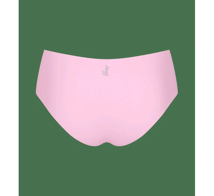 sloggi ZERO Feel 2.0 Hipster - PINK - SLOGGI PINK - SLOGGI