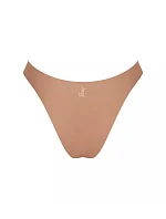 SLOGGI ZERO FEEL - Tanga „Druhá kůže“ (2 ks) Sloggi SLOGGI ZERO FEEL - Tanga „Druhá kůže“ (2 ks) Sloggi