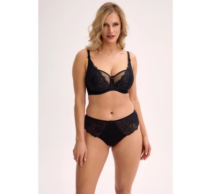 Měkká podprsenka Gaia BS 1229 Jessia