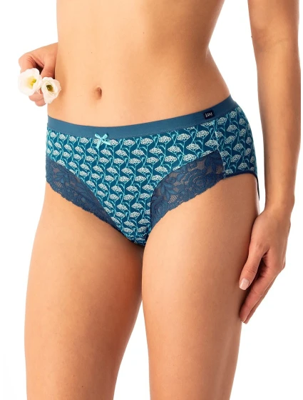 Kalhotky LPC model 21288659 B25 A'2 S2XL - Key