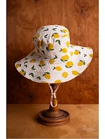 set model 22082598 - Art of polo set model 22082598 - Art of polo