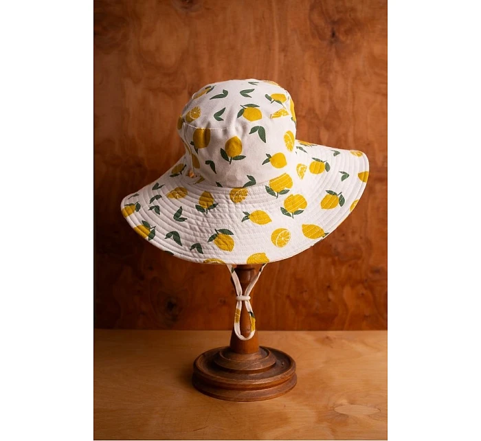 set model 22082598 - Art of polo set model 22082598 - Art of polo