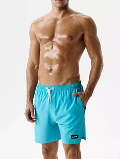 Plavecké šortky model 22153395 S2XL - Atlantic