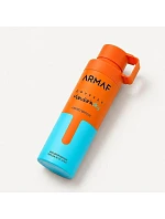 Pánský deodorant Perfun Armaf Odyssey Mandarin Sky 200 ml