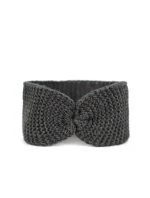 Art Of Polo 20820 Paula dámská čelenka