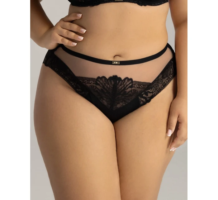 Dámské kalhotky model 20835313 S3XL - Ava