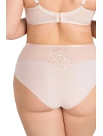 Dámské kalhotky 856 Just - GORSENIA