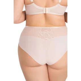 Dámské kalhotky 856 Just - GORSENIA