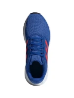Buty do biegania Galaxy 6 M model 19567831 - ADIDAS Buty do biegania Galaxy 6 M model 19567831 - ADIDAS