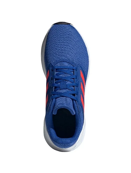Buty do biegania Galaxy 6 M model 19567831 - ADIDAS
