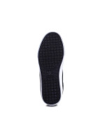 DC Shoes Tonik M ADYS300769-DNB