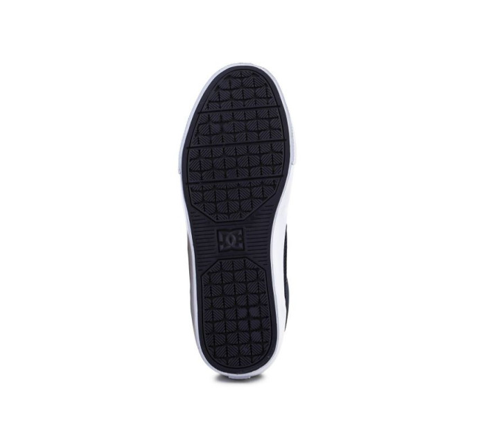 DC Shoes Tonik M ADYS300769-DNB