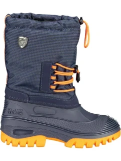 CMP Kids Ahto JR boot 3Q49574K-18ND