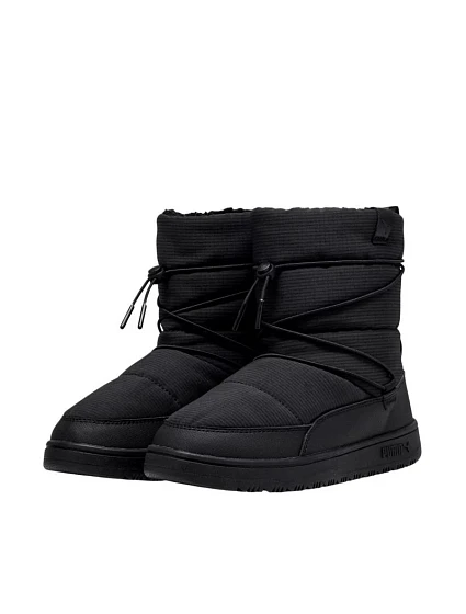 W 01 dámské boty model 20624893 - Puma W 01 dámské boty model 20624893 - Puma